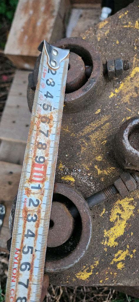 상태를 모르는 미니 굴삭기 굴착기 포크레인 포크래인 쁘레카 뿌레카--7