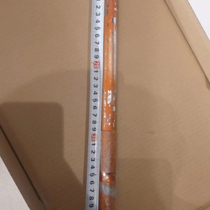 세신 버팔로 수공구,스피드 핸들,정비,경정비용,차량정비