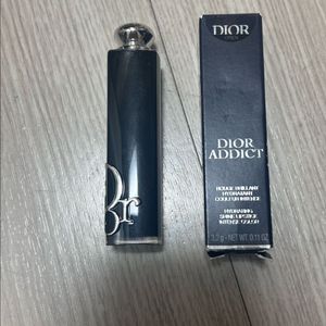 디올 어딕트 립스틱 463
