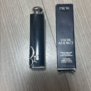 디올 어딕트 립스틱 463