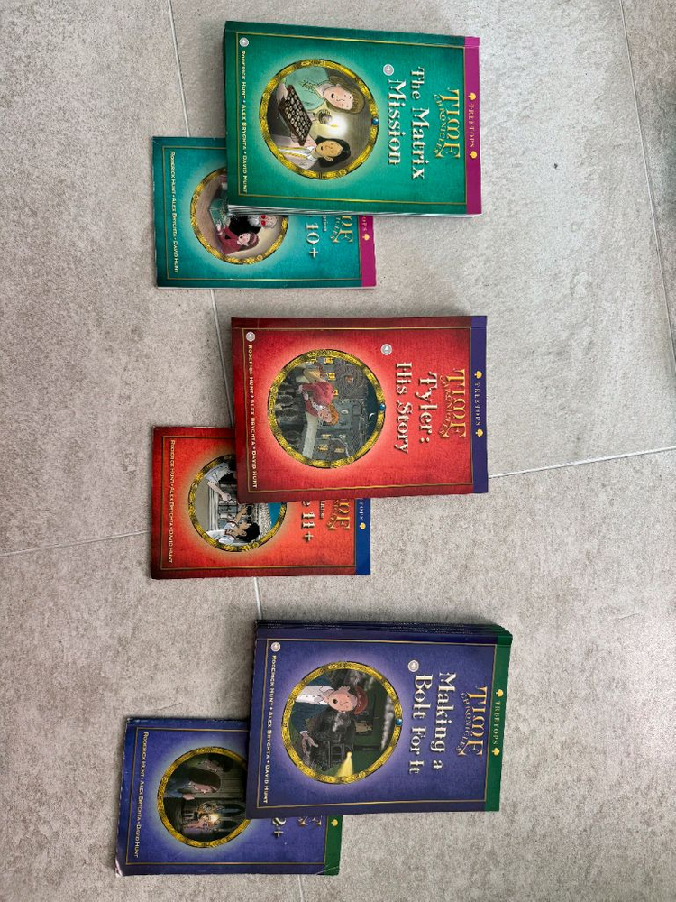 옥스포드리딩트리(stage10-12)--1