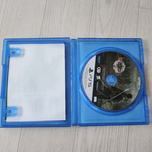 ps5 진삼국무쌍오리진