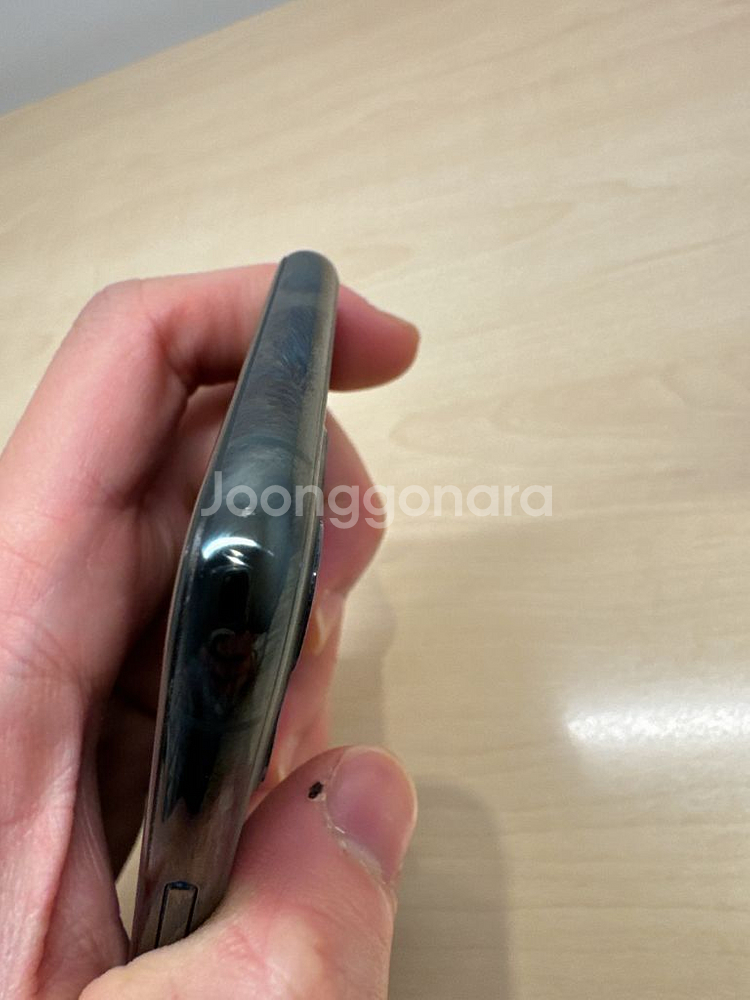 아이폰 11프로 256기가--7