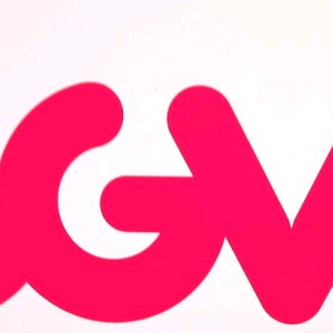 CGV 평일 2D 3D 리클라이너 예매