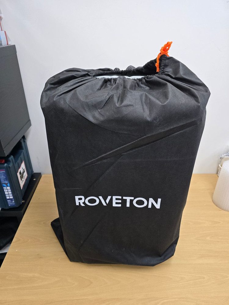 28인치 대형 캐리어 수화물용 확장형--2