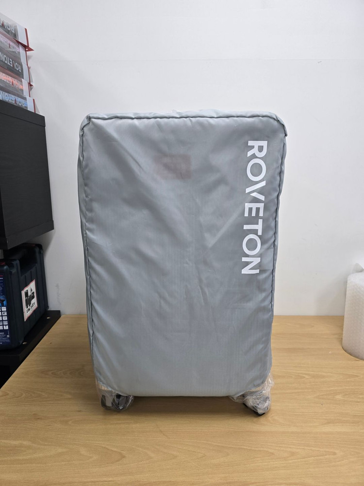 28인치 대형 캐리어 수화물용 확장형--1