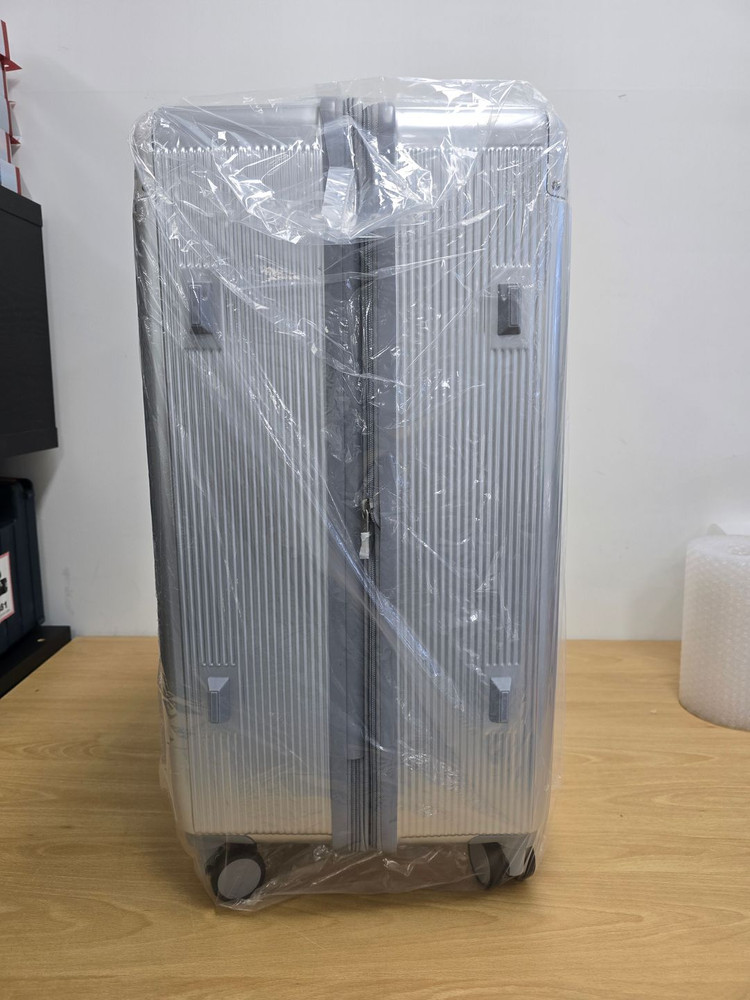 28인치 대형 캐리어 수화물용 확장형--7