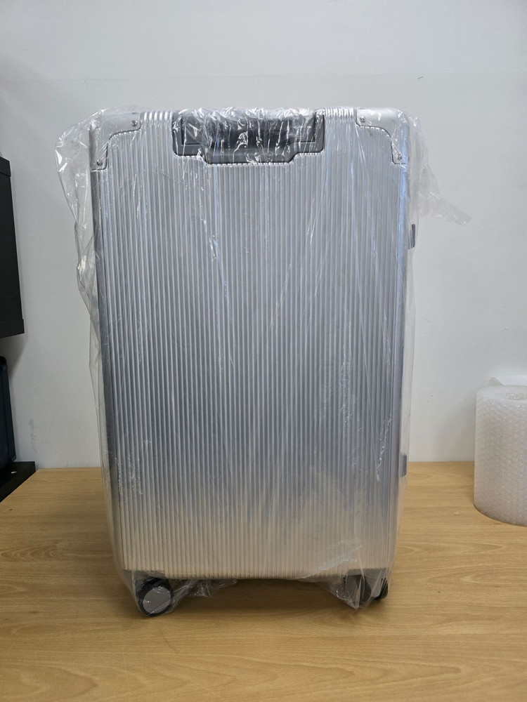 28인치 대형 캐리어 수화물용 확장형--5