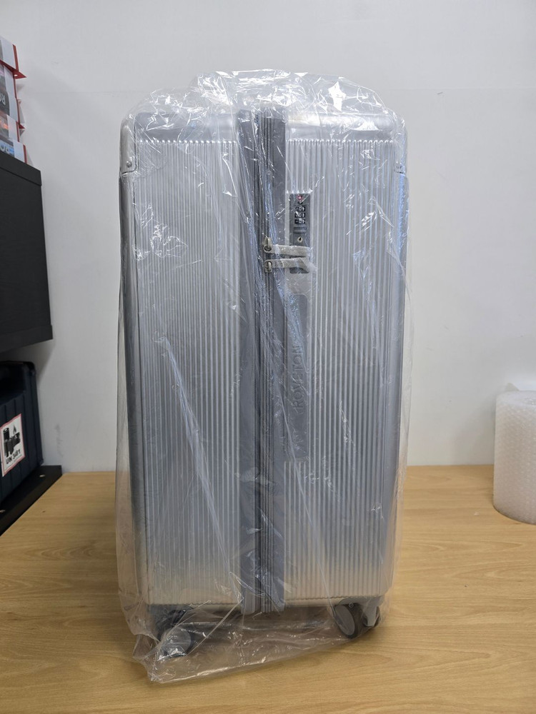 28인치 대형 캐리어 수화물용 확장형--3