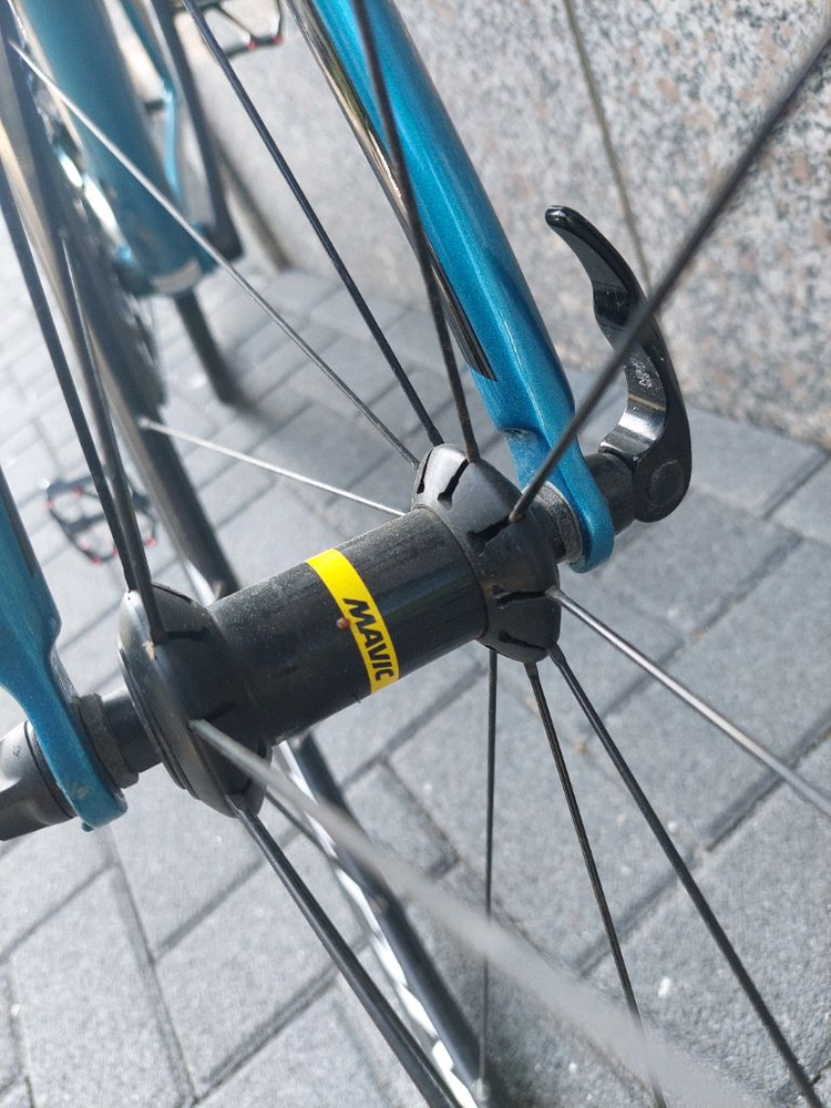 첼로 스칼라티 로드 자전거--5