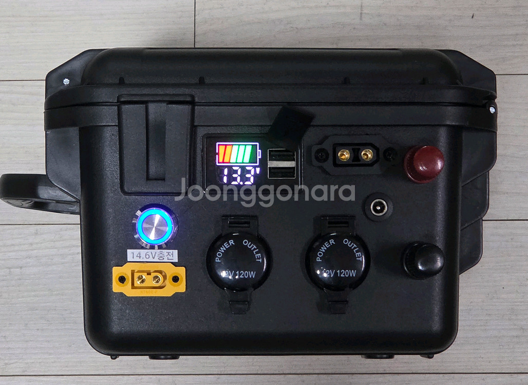 인산철파워뱅크 75ah--4