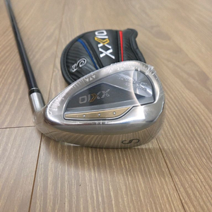 (새상품정품)젝시오 13 아이언 웨지 S