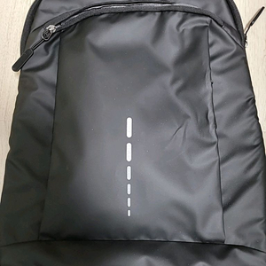 [ 새상품_노트북백팩 / 출퇴근가방 / 비지니스백 / 백팩 / 직장인백팩 저렴히 판매 ]