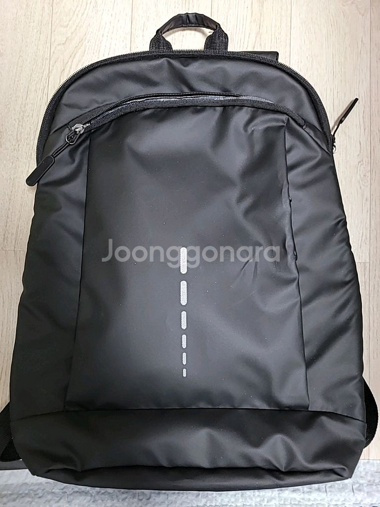 [ 새상품_노트북백팩 / 출퇴근가방 / 비지니스백 / 백팩 / 직장인백팩 저렴히 판매 ]--1