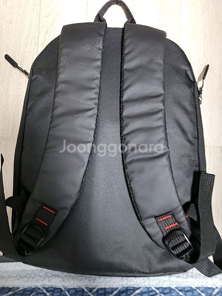 [ 새상품_노트북백팩 / 출퇴근가방 / 비지니스백 / 백팩 / 직장인백팩 저렴히 판매 ]--2