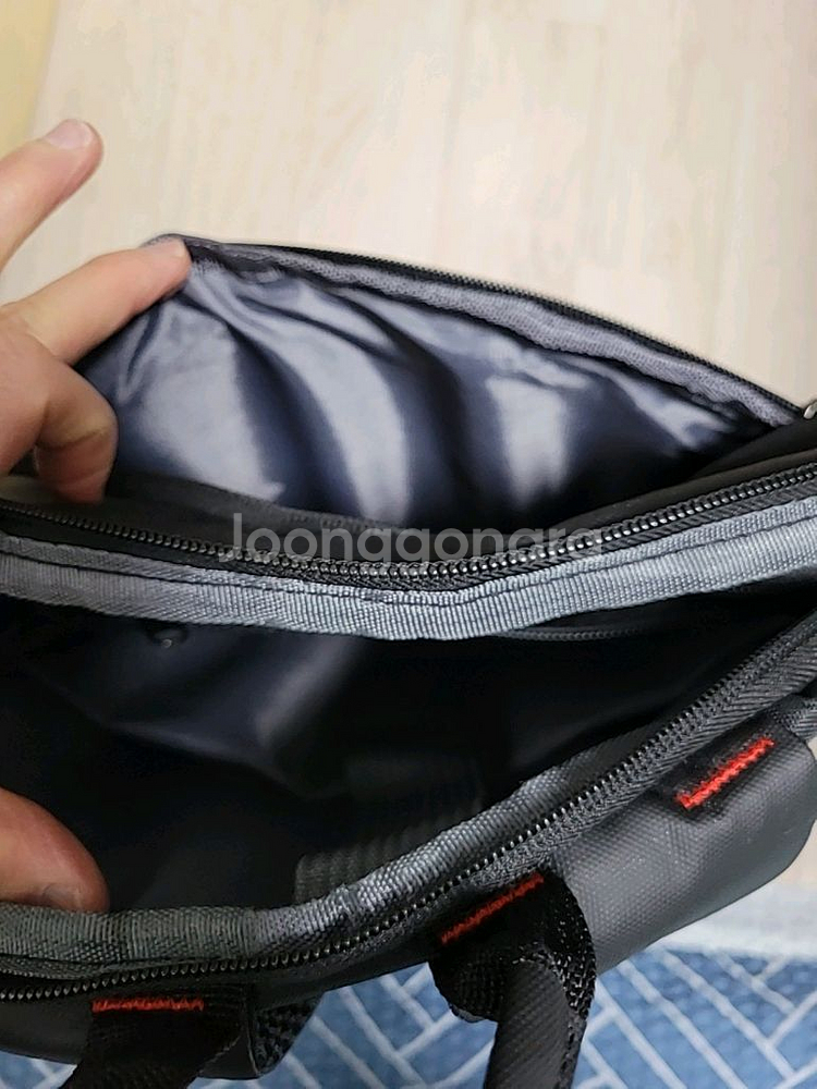 [ 새상품_노트북백팩 / 출퇴근가방 / 비지니스백 / 백팩 / 직장인백팩 저렴히 판매 ]--4