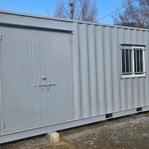 3x8. A급. 양개문컨테이너 싸게판매