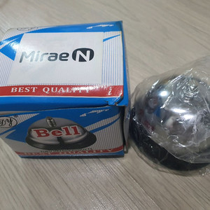 탁상벨 할리갈리벨 탁상벨 콜벨 탁상종 할리갈리종