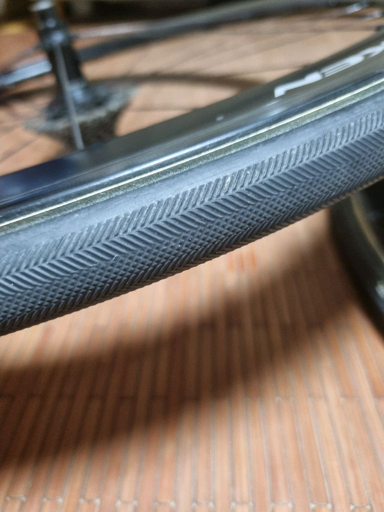 카본 림브 로드바이크 휠셋 울테그라--5