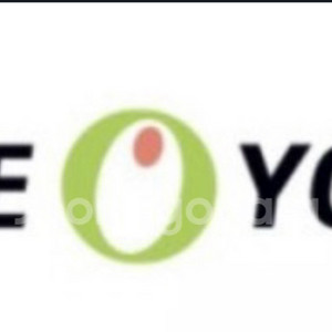 올리브영 기프트카드 5만원권 판매합니다