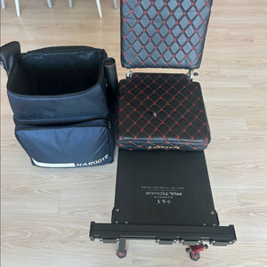 나루예 소좌 70 이미지