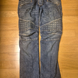 발망(Japan)청바지 2장 이미지