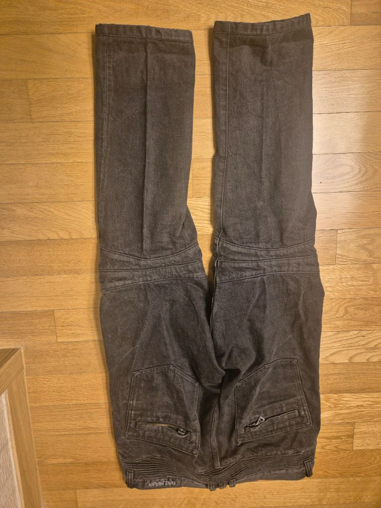 발망(Japan)청바지 2장 이미지