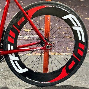 노바텍88림 (리어) 이미지