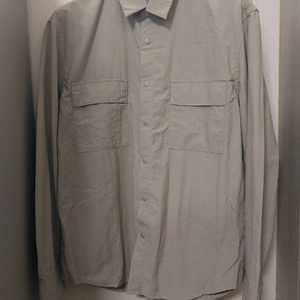 폴햄 남방입니다