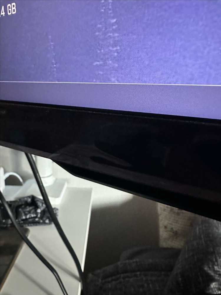 삼성 g7 s32bg700 4k ips 144hz 스마트, 게이밍 모니터--4