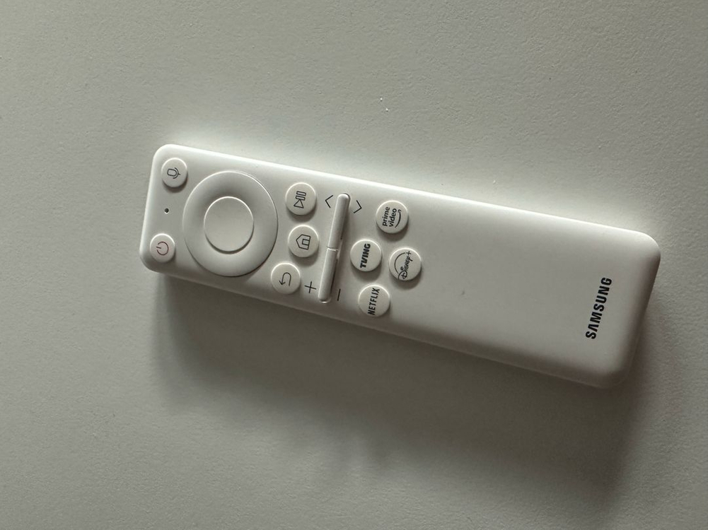 삼성 g7 s32bg700 4k ips 144hz 스마트, 게이밍 모니터--5