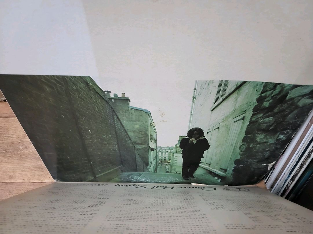 LP 음반 100장 일괄판매 (9 오디오 앰프 스피커 LP턴테이블--9