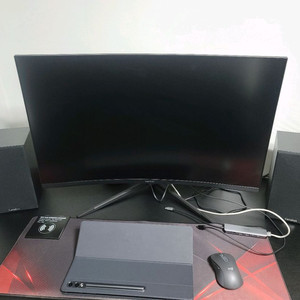 캔스톤 R770BT 스피커