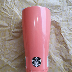 스타벅스 22 SS 할로윈+크리스마스 JDE 텀블러 일괄판매