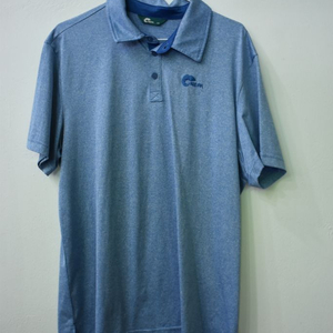 네파 남성 반팔티 105 이미지