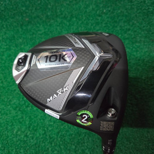 Cobra 코브라 DS 어뎁터 DS-ADAPT MAX-K 드라이버 페루가 - 5S 이미지