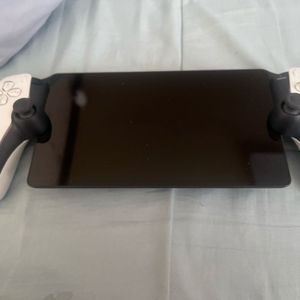 플스 포탈 판매합니다. (급처)