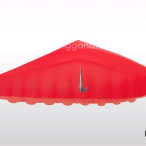 [구매]나이키 마인드001 레드 300 사이즈 구함