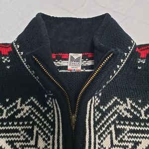 스키복, 스노우보드복 아웃터 | 노르웨이 명품 브랜드 DALE of Norway