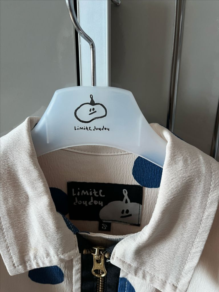 리미떼두두 자켓 S--2