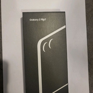 삼성z플립7 512 자급제