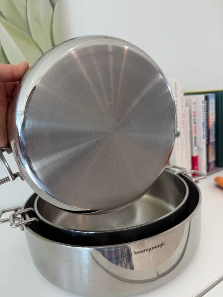 비마이매직 터틀팟 28--1