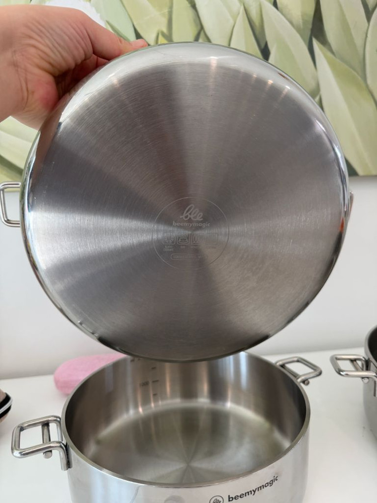 비마이매직 터틀팟 28--2