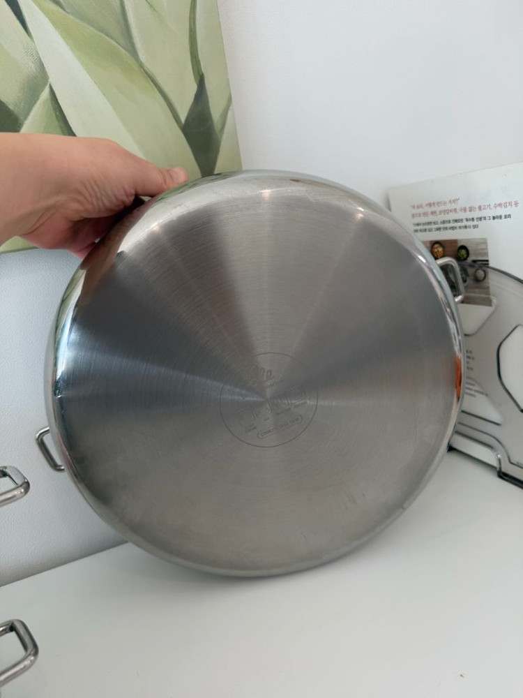 비마이매직 터틀팟 28--3