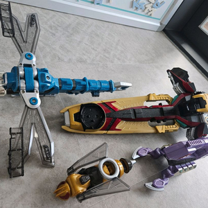 가면라이더 카부토 퍼펙트젝터