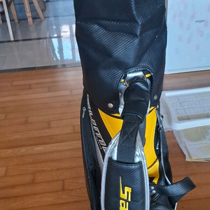 나이키 골프채 풀세트