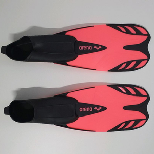 아레나 수영 오리발 (AUAAF01)(220~225)