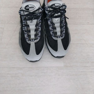 나이키에어맥스운동화 260