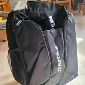 패기앤코 탁구 가방/백팩 <새제품>