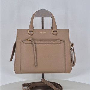 생로랑 이스트사이드 스몰백